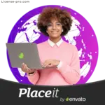 خرید اشتراک اکانت پلیسیت placeit