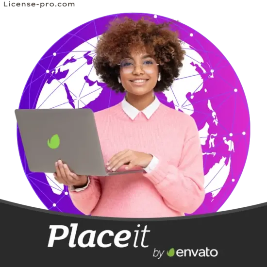 خرید اشتراک اکانت پلیسیت placeit