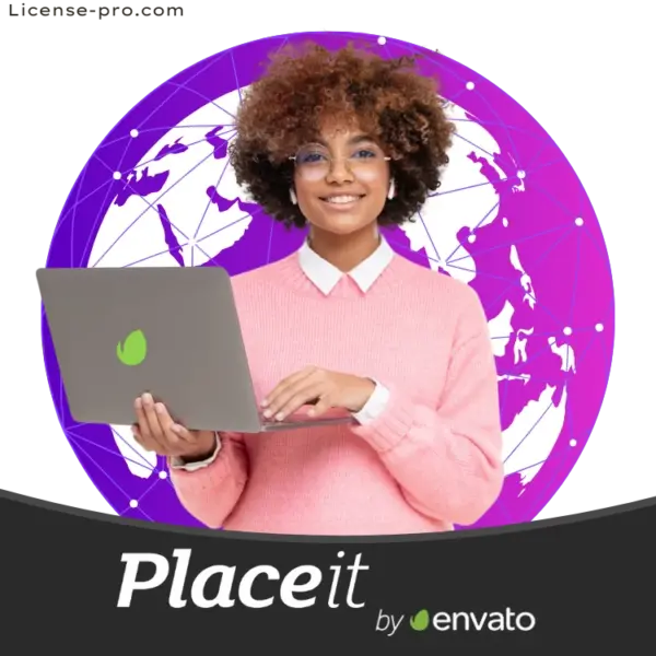 خرید اشتراک اکانت پلیسیت placeit