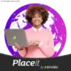 خرید اشتراک اکانت پلیسیت placeit