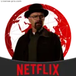 خرید اکانت نتفلیکس Netflix