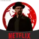 خرید اکانت نتفلیکس Netflix