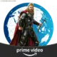 خرید اکانت پرایم ویدئو PrimeVideo