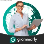 خرید اکانت گرامرلی Grammarly