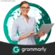 خرید اکانت گرامرلی Grammarly