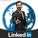 خرید اکانت لینکدین Linkedin اختصاصی