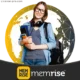 آموزش زبان با خرید اکانت Memrise