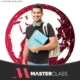 خرید اکانت MasterClass