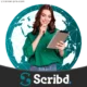 خرید اکانت Scribd اسکریبد