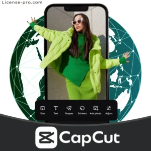 خرید اکانت کپ کات