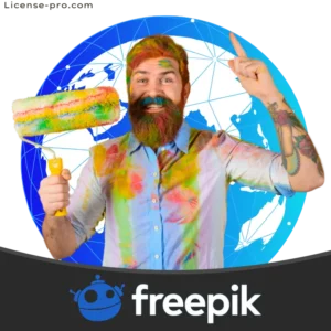 خرید اکانت فری پیک