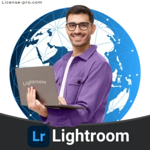 خرید اکانت لایت روم