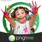 خرید اکانت PNG-Tree