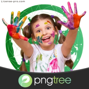 خرید اکانت PNG-Tree