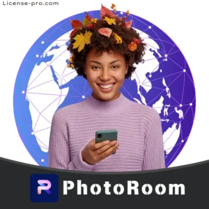 خرید اکانت فوتو روم