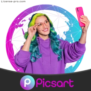 خرید اکانت پیکس آرت