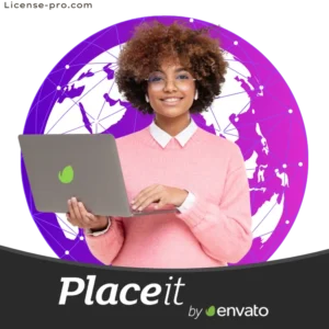 خرید اکانت پلیسیت