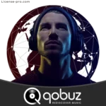 خرید اکانت کوباز