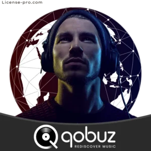 خرید اکانت کوباز