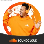 خرید اکانت ساندکلود