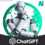 خرید اکانت ChatGPT