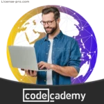 خرید اکانت کدکادمی