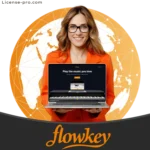 خرید اکانت فلوکی