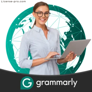 خرید اکانت گرامرلی