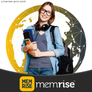 خرید اکانت ممرایز