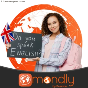 خرید اکانت ماندلی