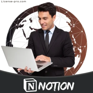 خرید اکانت نوشن