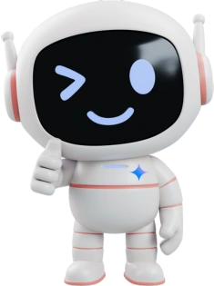 اشتراک جمنای گوگل