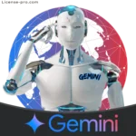 خرید اکانت Gemini