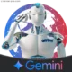 خرید اکانت Gemini