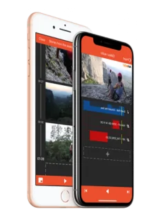 اشتراک موجو پرو بر روی گوشی های همراه