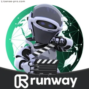 خرید اکانت رانوی اختصاصی