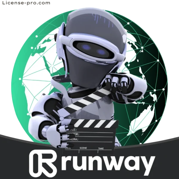 خرید اکانت رانوی اختصاصی