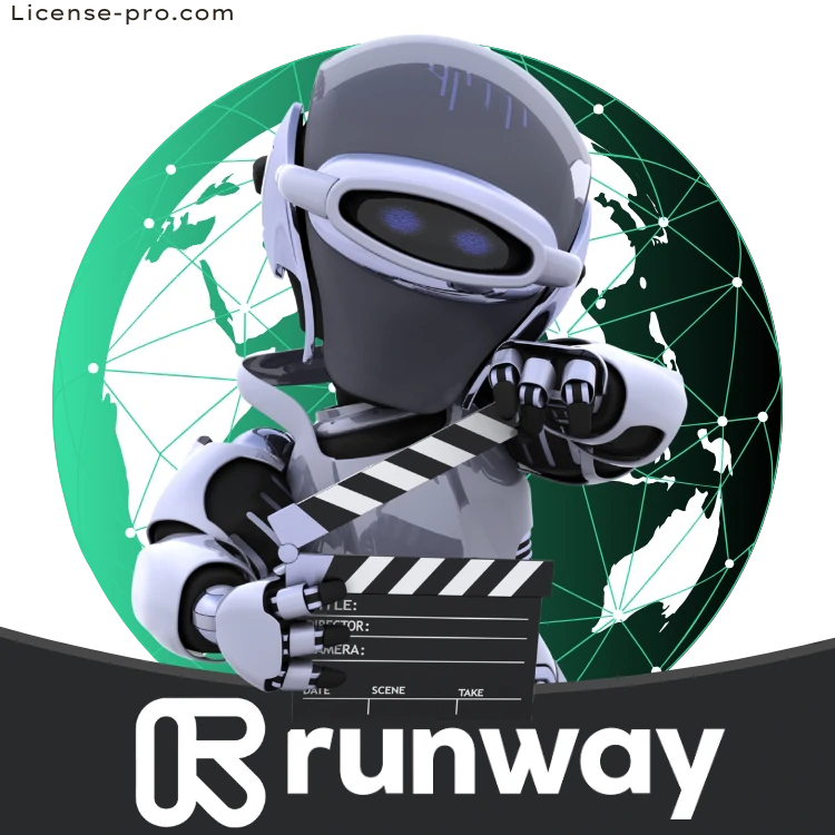 خرید اکانت رانوی اختصاصی