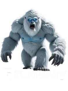 ساخت عکس از متن در Runway ML