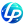 cropped-Licensepro-logo-512px.png